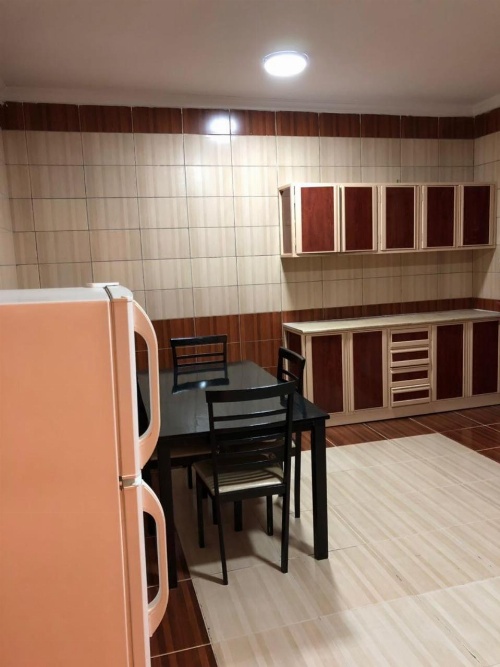 Al Meknan Furnished Units image 2