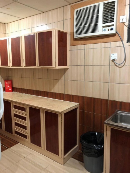 Al Meknan Furnished Units image 7